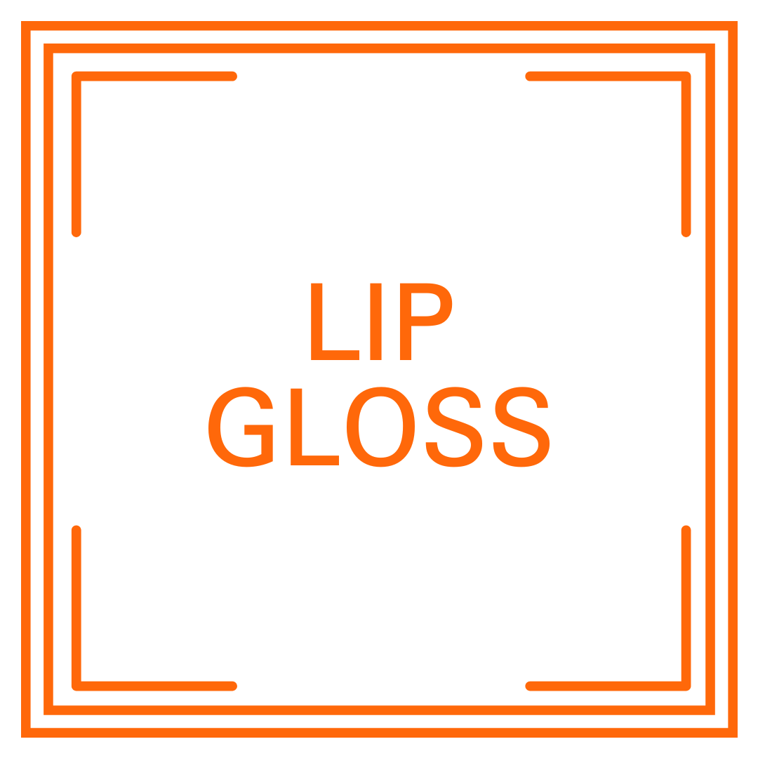 Lip Gloss