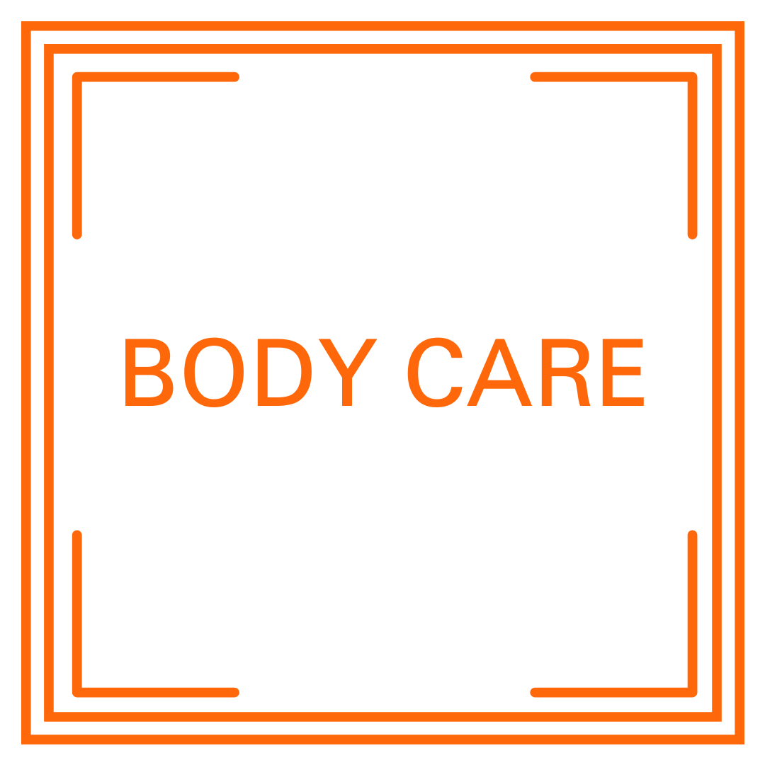 Body Care