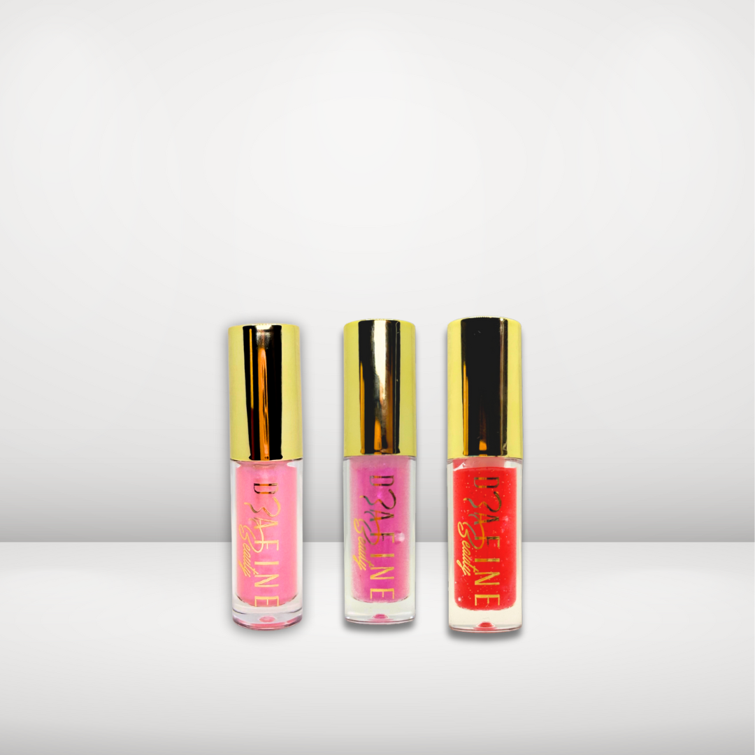 Mirror Talk Discovery Set