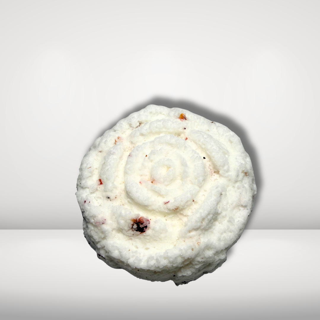 Next Chapter Shower Steamers